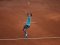 Roger Federer (SUI)
Tennis - INTERNAZIONALI D'ITALIA BNL - ROMA - Grand Slam ATP / WTA -  Foro Italico  - Italy - 2015